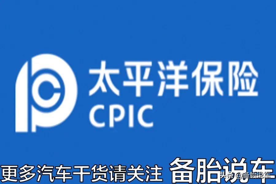 车钥匙丢了怎么办寻找车钥匙妙招,汽车遥控钥匙丢了只剩下备用钥匙