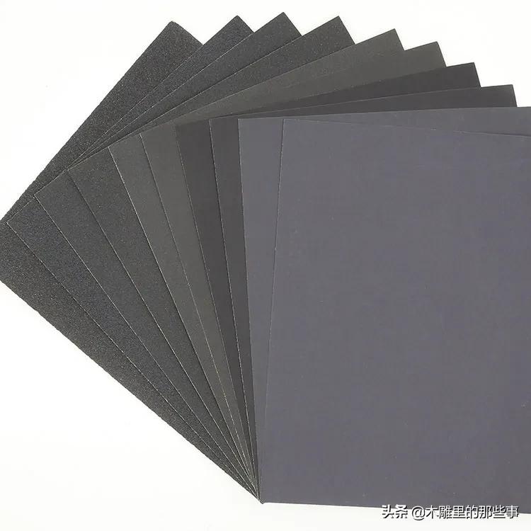 自学木雕工具有哪些,自学木雕手艺视频