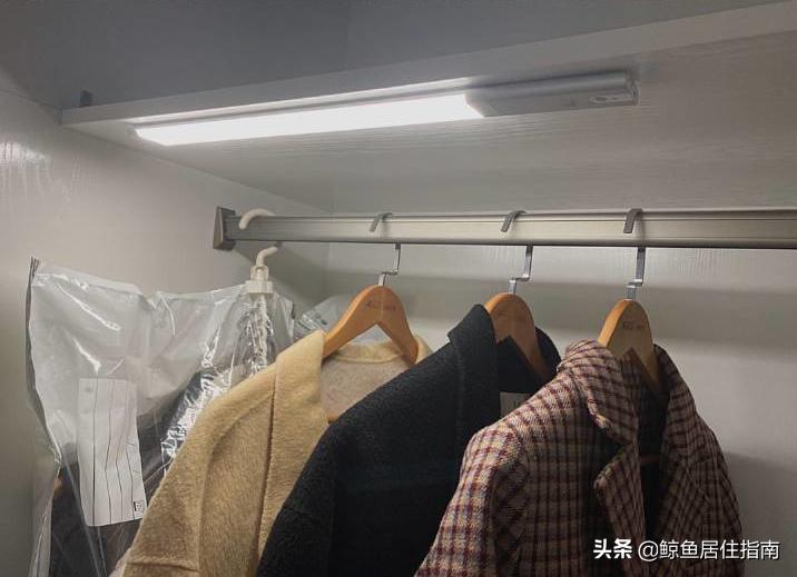 平价又好用的家居好物合集,好用又实惠的家居小物