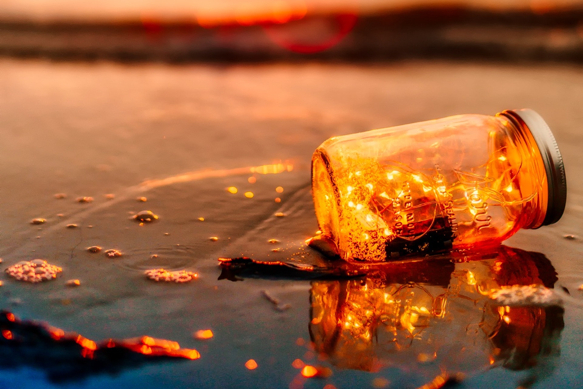 后来我才发现，我还是戒不掉你