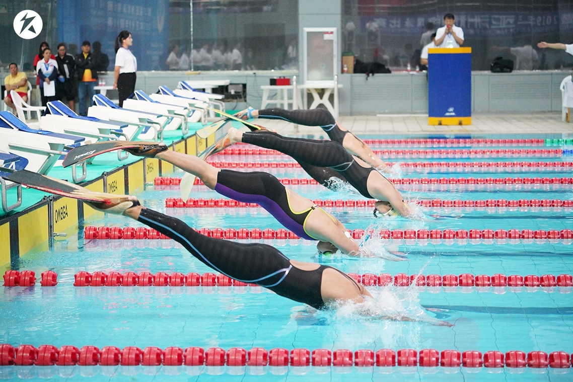 2023年烟台体育十大赛事,2019烟台体育终极赛事