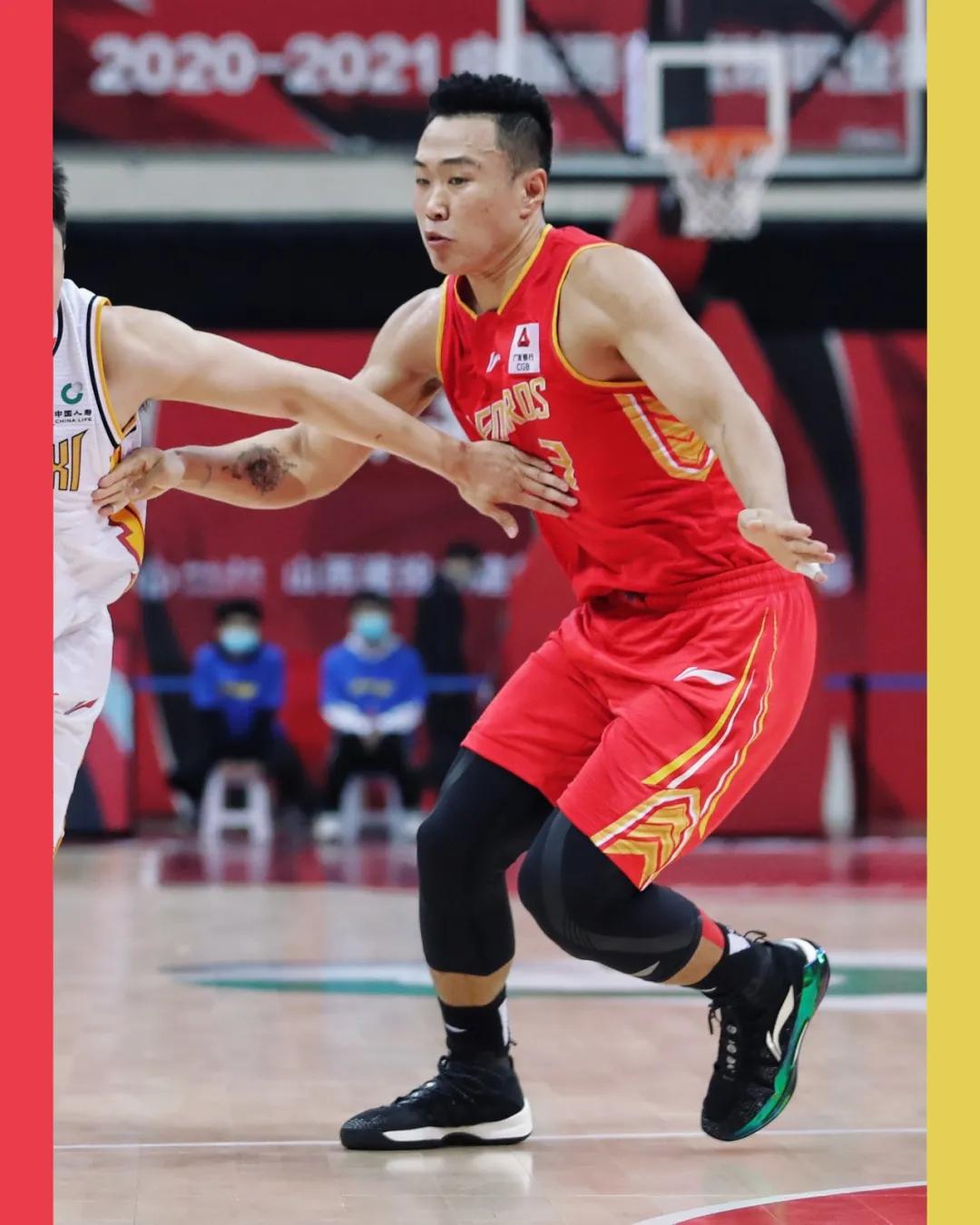 李宁驭帅200以下高颜值实战球鞋,李宁驭帅13low樱花粉