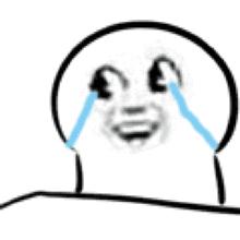 快递员遇到这样的事情应该怎么办,快递员遇到自己的快递怎么处理