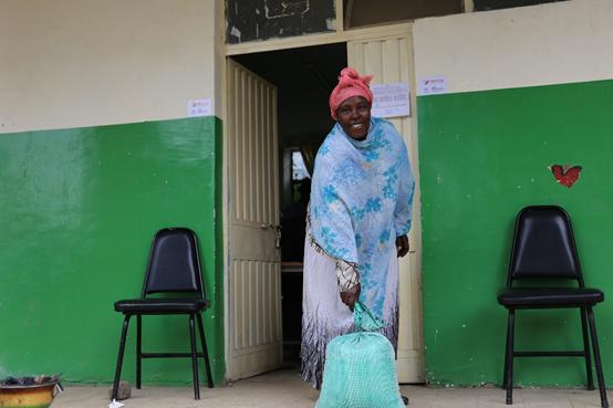 谢谢你们，我的生活很好，学习很棒