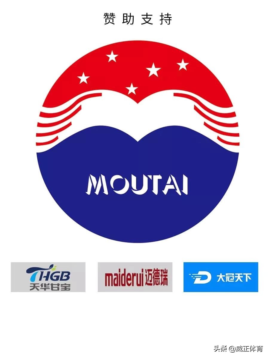 豫冠联赛b级,开封豫冠联赛现场直播