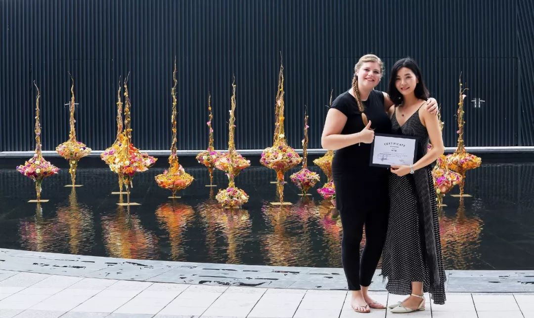 算命说上辈子是花童是什么意思,上辈子是花童是什么意思