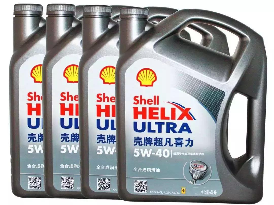 机油灯亮了千万不要继续开车,机油亮黄灯要不要换机油