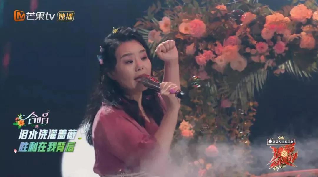 成名作作品,成名作合集