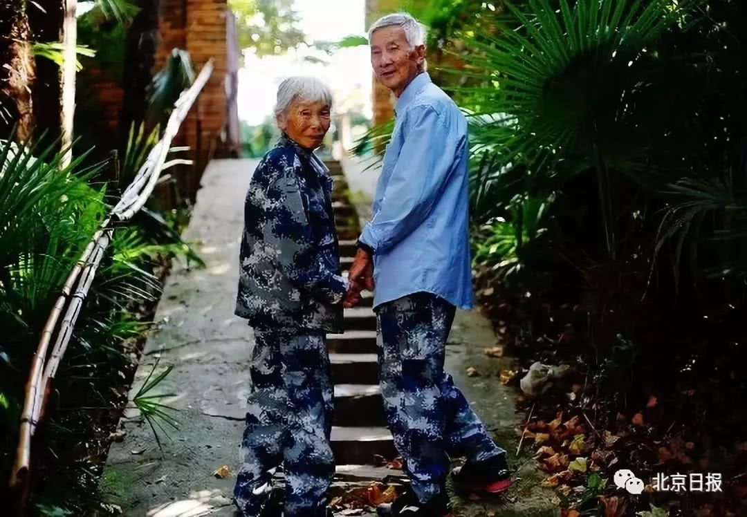 2018感动中国人,2018年的感动中国