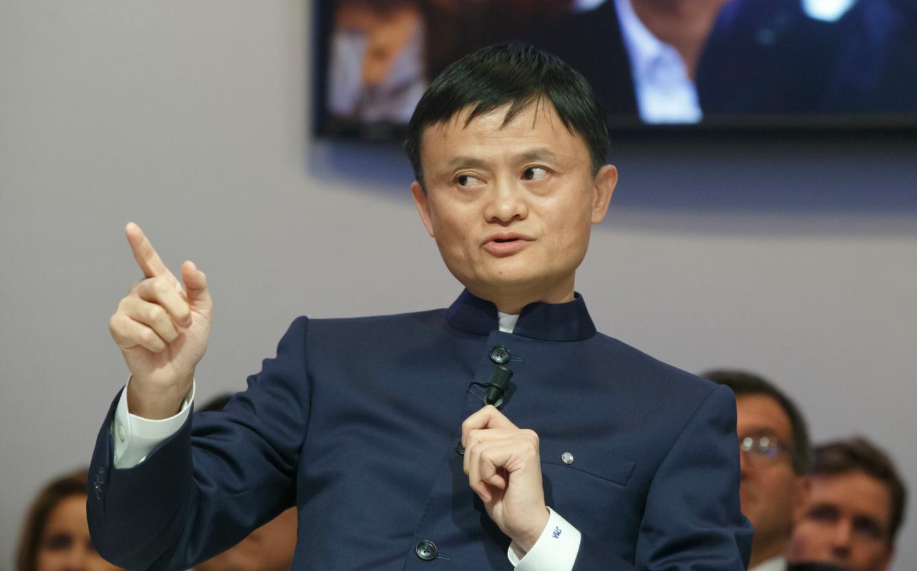 普通人想要创业做生意真的很难,普通人要想成功需要什么