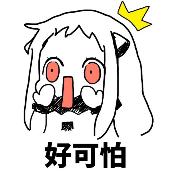 厨房安装什么净水器合适,净水器安装在厨房还是客厅