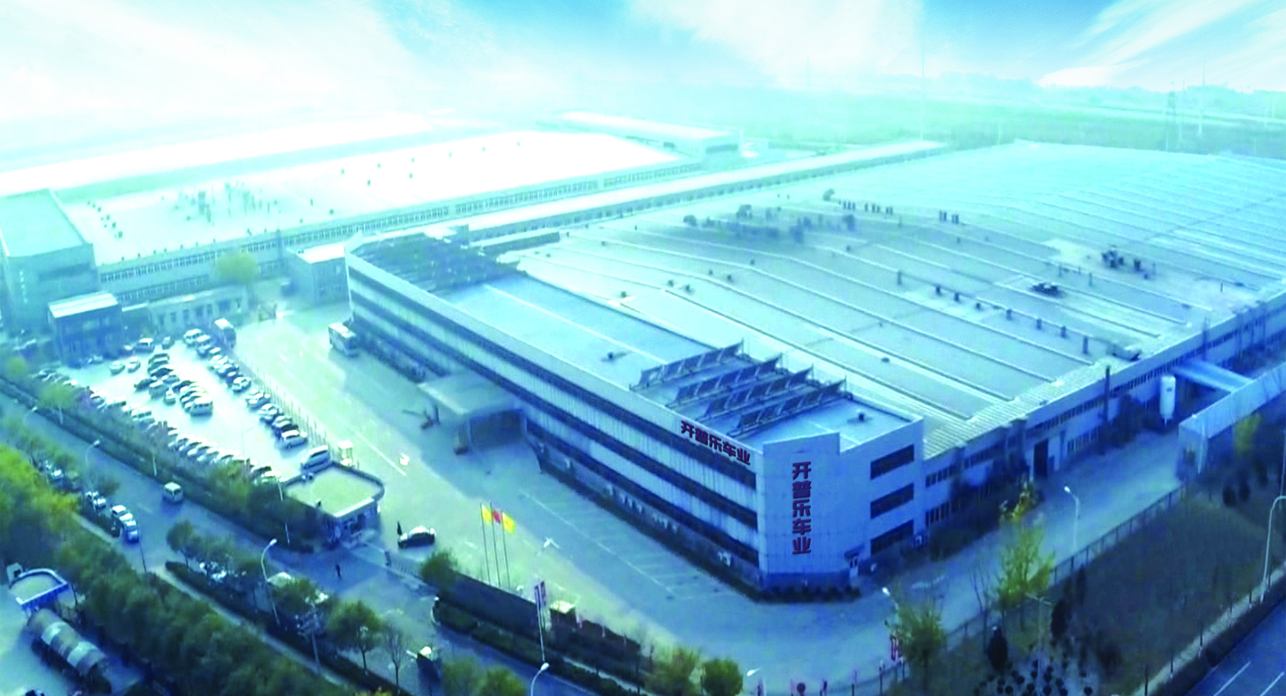 老年电动代步车操作技巧,老年代步车零基础怎样开