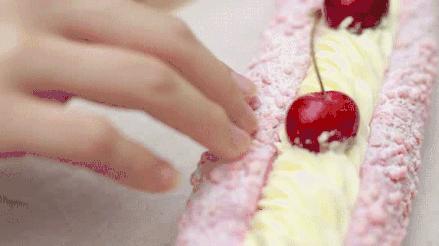 赶紧报名！这是一场西安人不可错过的免费吃喝玩乐盛宴！手慢无！