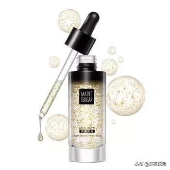 国货彩妆比国外便宜,便宜大碗的老国货