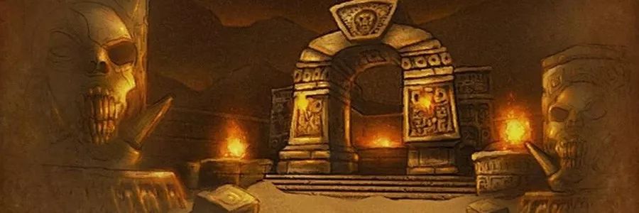 怀旧服怎么样升级快还省钱,怀旧服什么好升级