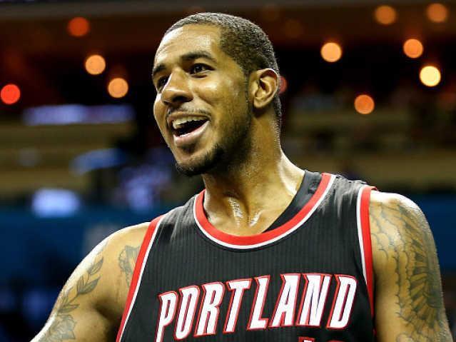 黄曼巴罗伊场均,黄曼巴罗伊最强nba怎么转身