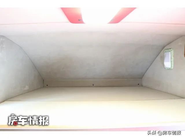 铃木小面包车房车,日本铃木k-car房车