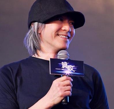 长江七号的真面目,长江七号巨人班花的真实身份