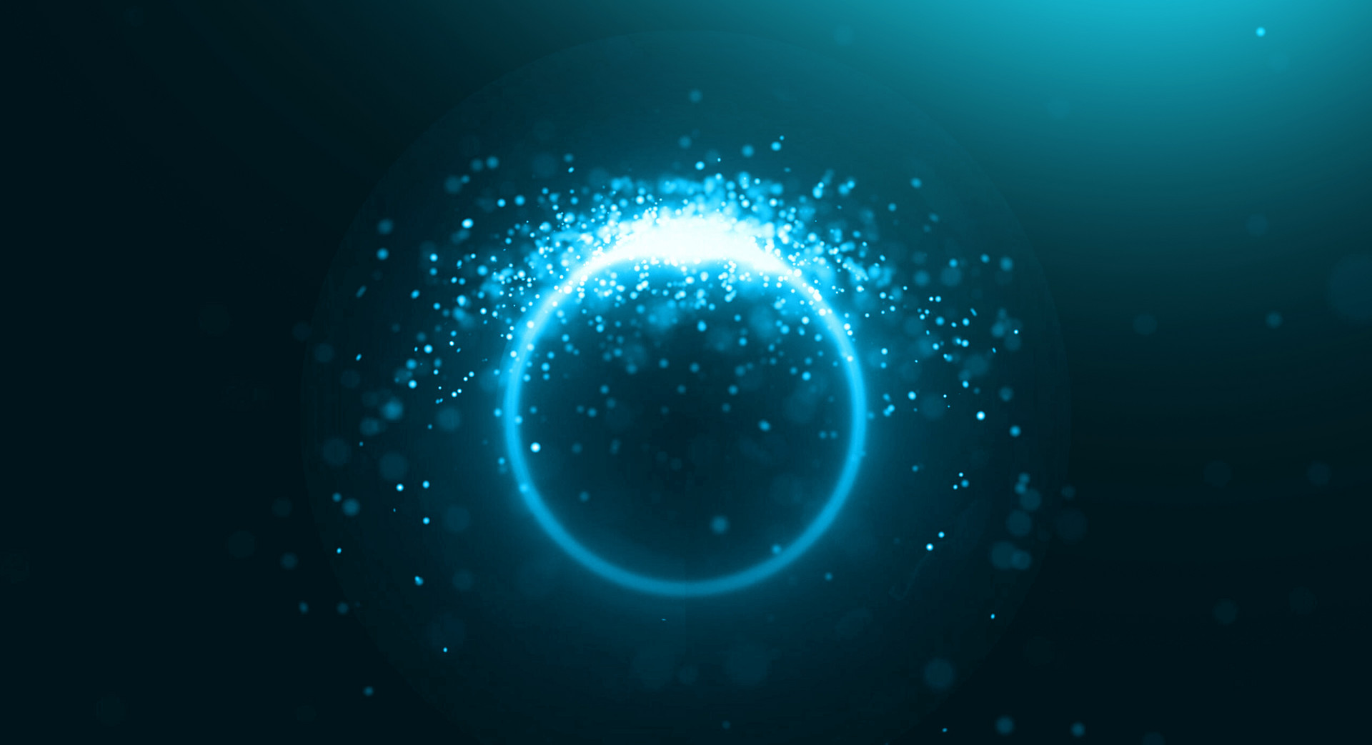 跨境电商红海蓝海是什么,跨境电商的发展现状虾皮