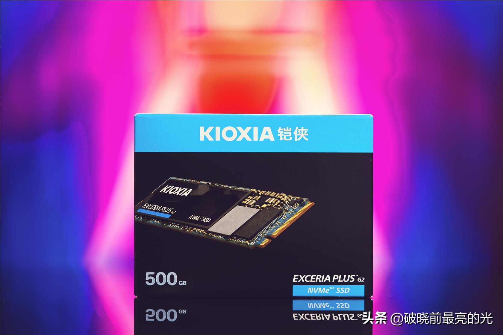 m.2固态硬盘最具性价比,m.2固态硬盘排行榜2023