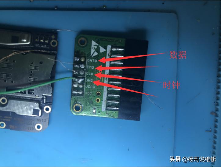 oppoa57开机映像被破坏,oppoa55开机系统文件损坏