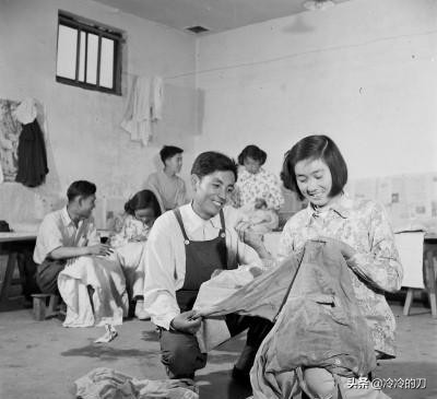 涤纶加棉的好还是纯涤纶的好,的确良涤纶和现在涤纶有什么不同