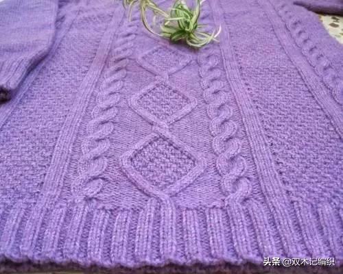 閽╃粐绱壊闀傜┖濂楀ご姣涜。,濂崇骞抽拡濂楀ご姣涜。缂栫粐娆惧紡