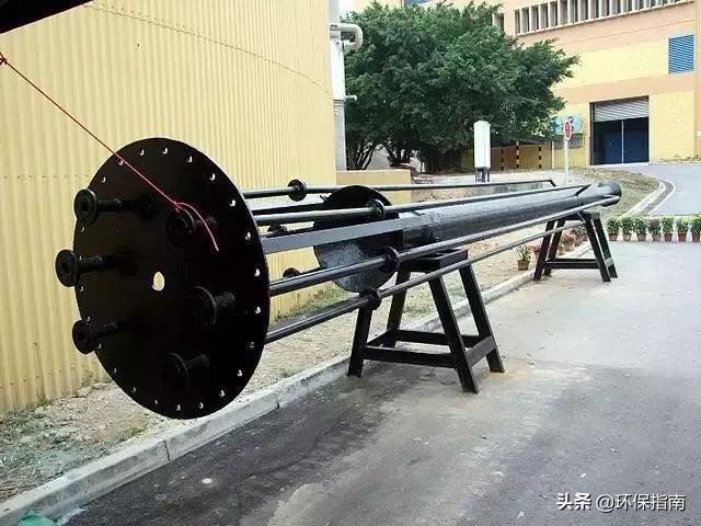 香港污水处理哪家好,香港污水处理厂化粪池