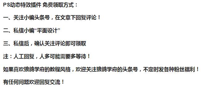 惊奇队长变身特效,惊奇队长最强特效