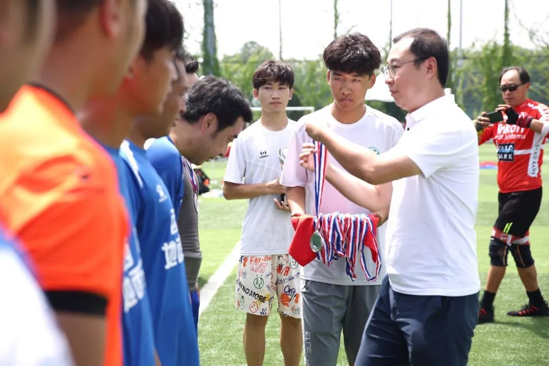 我要上全运2019陕西,我要上全运汉中