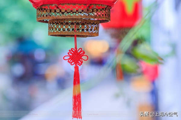 西方的威尼斯已经凉凉还是去苏州的“东方的威尼斯”看看吧