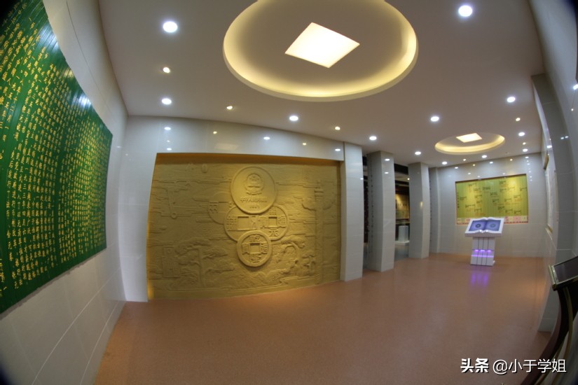 2021社会招生全日制本科官网,面向社会招生全日制大专时间