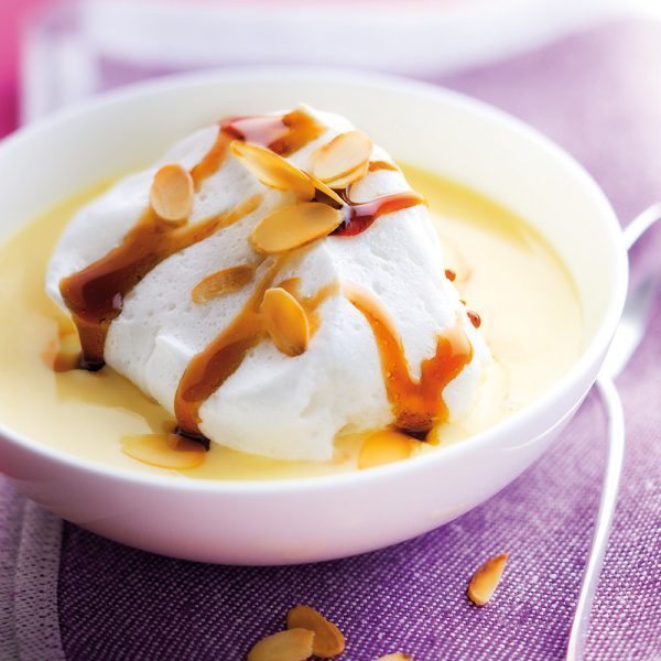 法国100种经典菜谱,法国十大顶尖美食