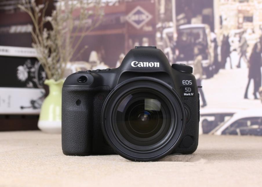 在佳能官网入手的相机有什么,佳能相机值得购买的机型