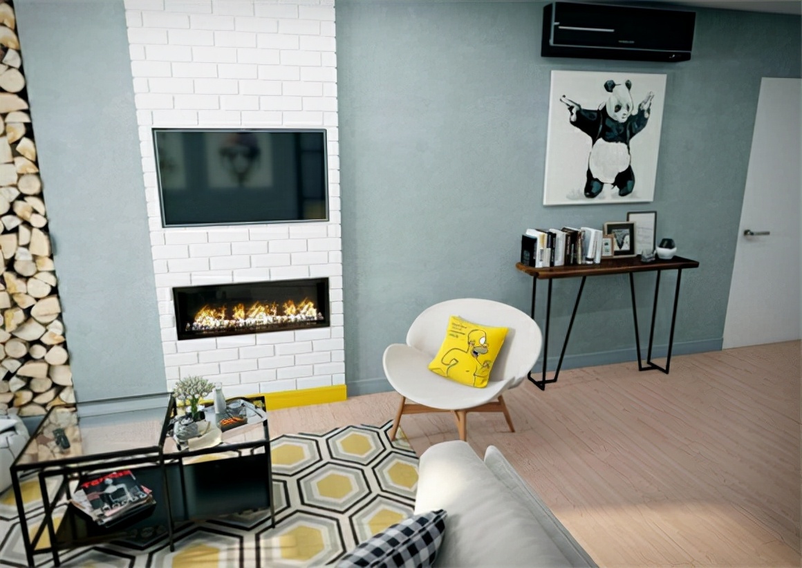 艾玛室内装修设计,emma设计工作室