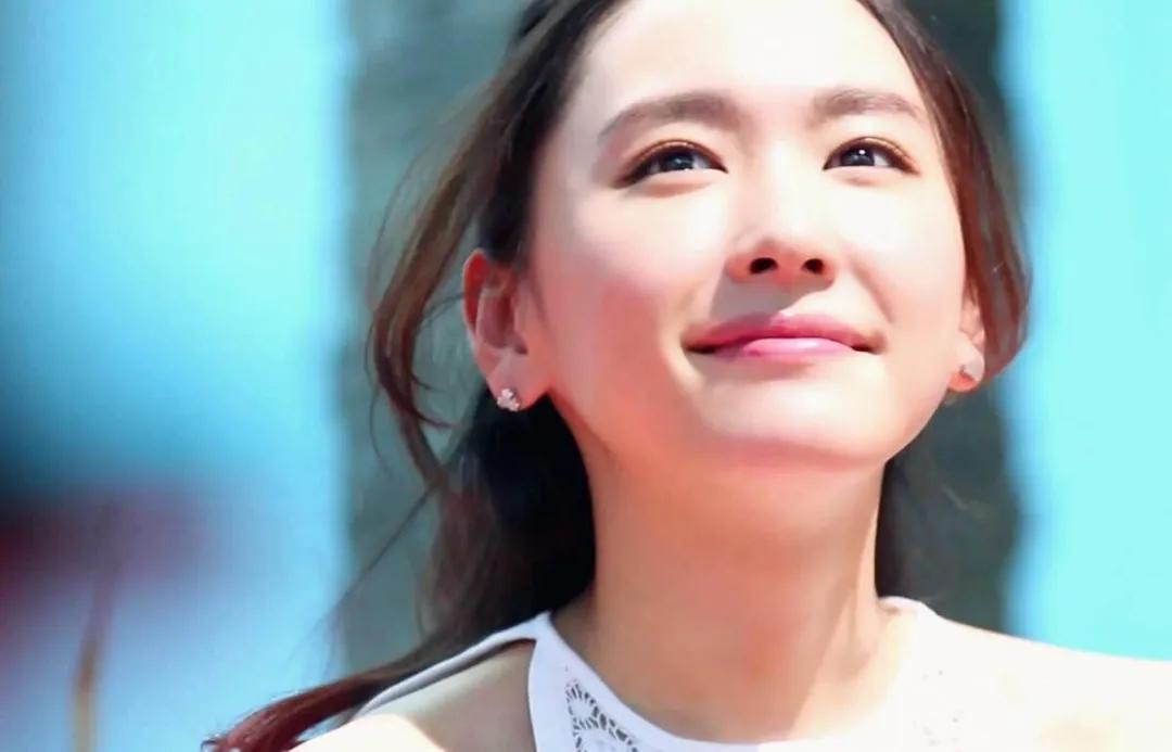 日本10大顶级女神,日本10大女星