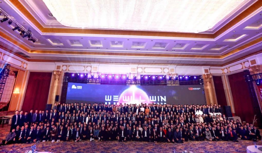 大数据5b,大数据看懂行业