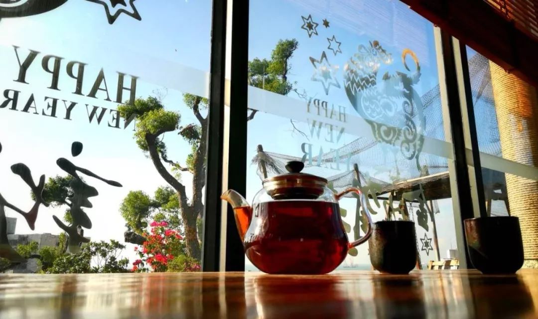 珠海便宜的海边民宿推荐,珠海高性价比海边民宿推荐