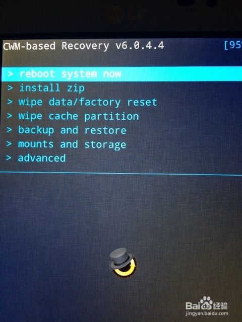 什么时候能给手机刷机,手机刷机是不是和新的一样了