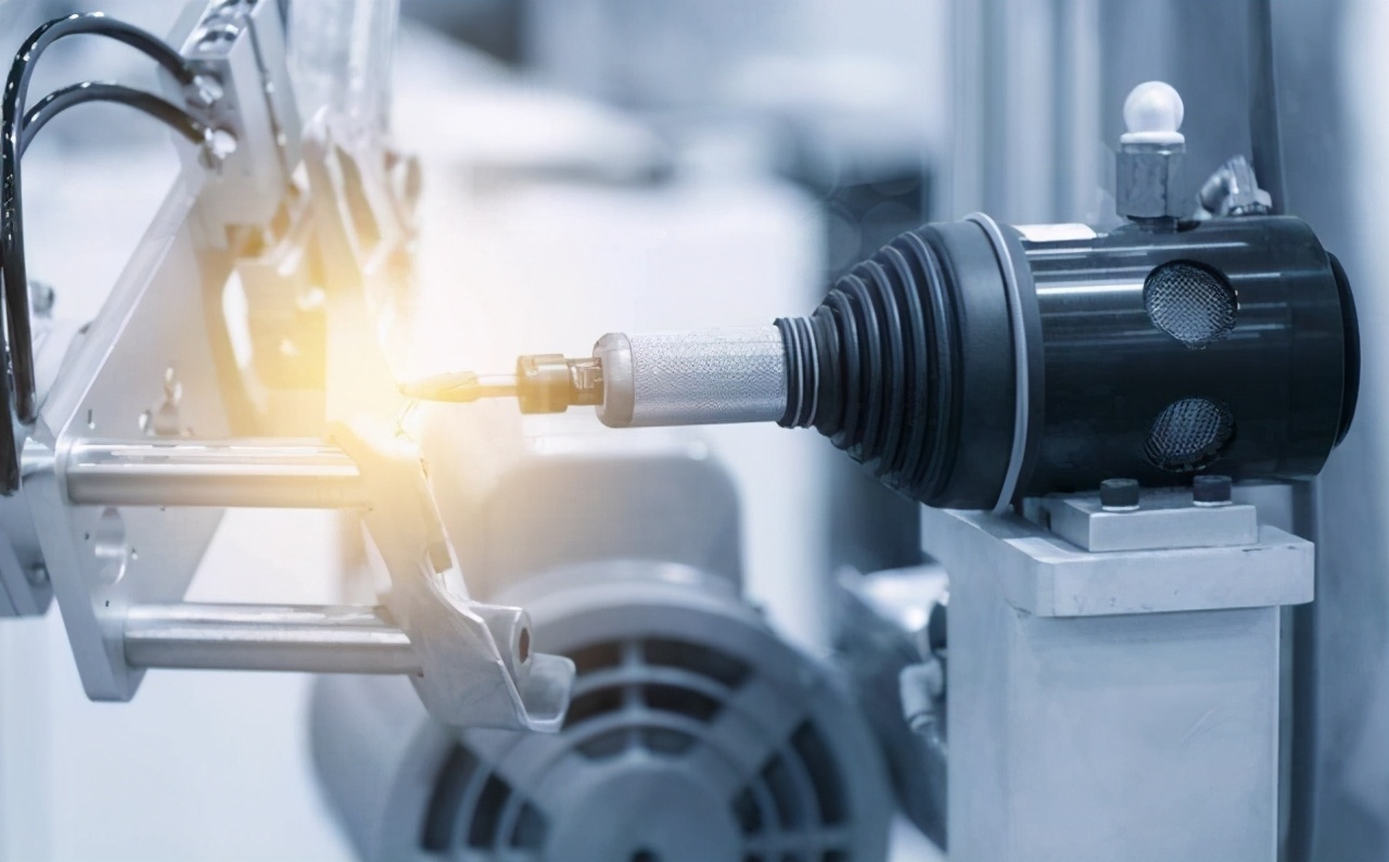 数控机床参数丢失怎么处理,数控系统参数丢失怎么办