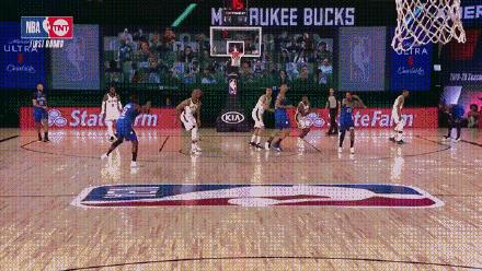 nba最新mvp榜单字母哥,mvp字母哥和哈登