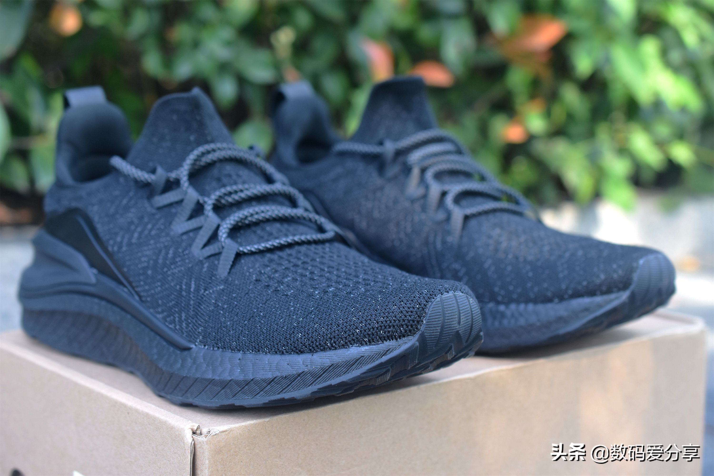 小米运动鞋繁星版,小米运动鞋最新款