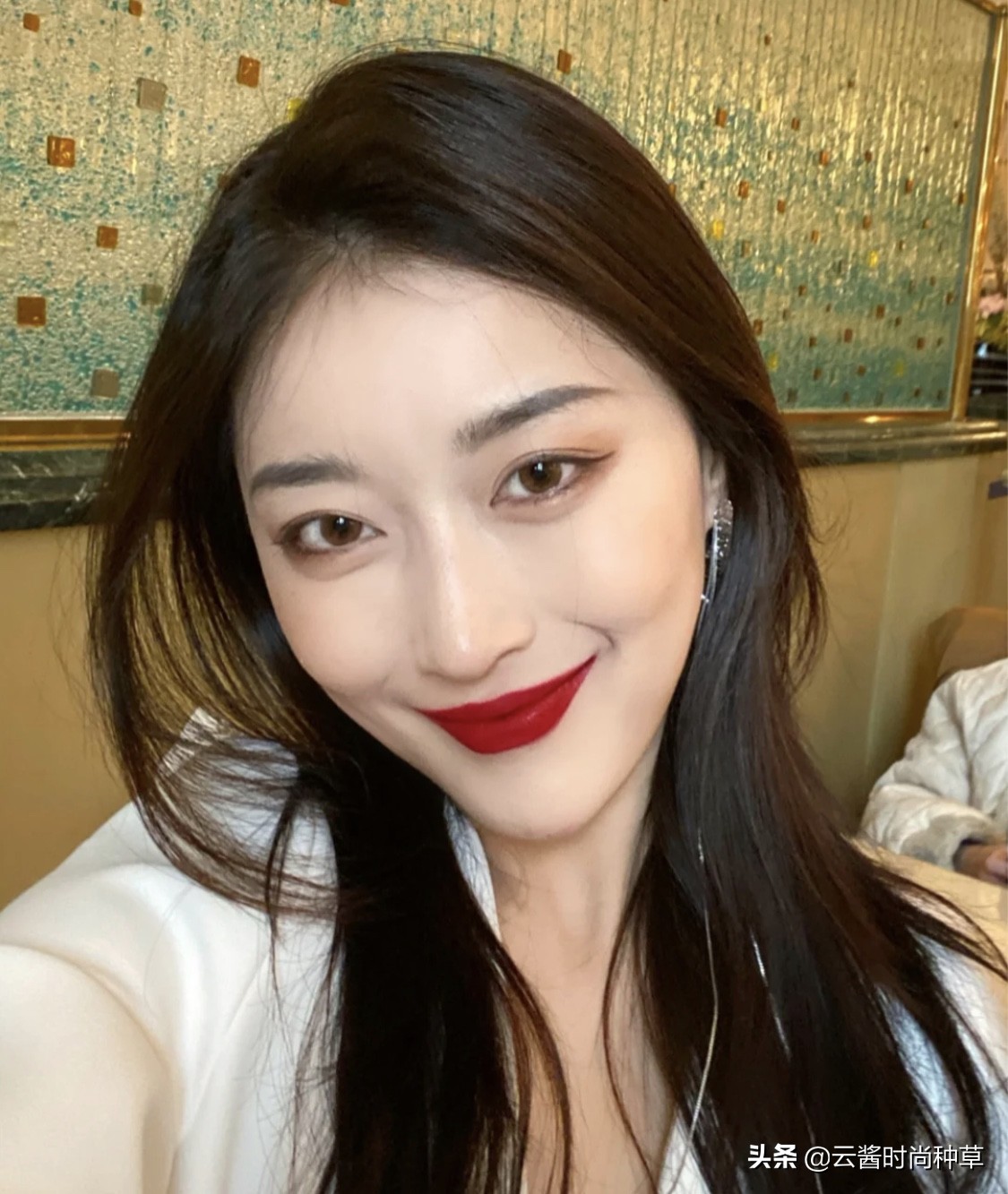 水乳黑榜,水乳黑榜国货