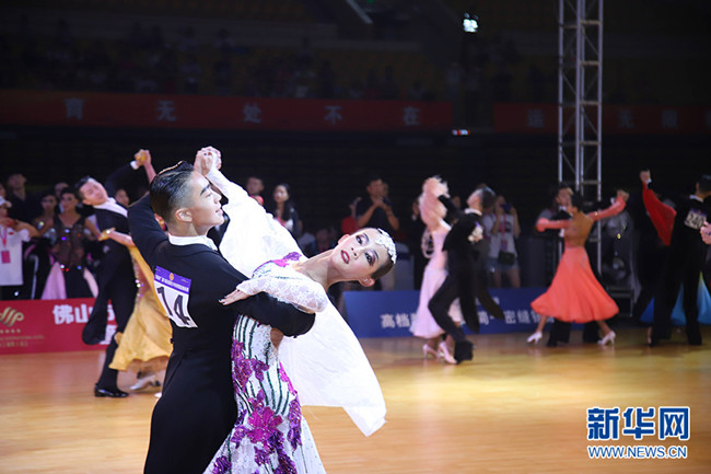 广东体育资讯回忆,广东体育一周资讯回忆