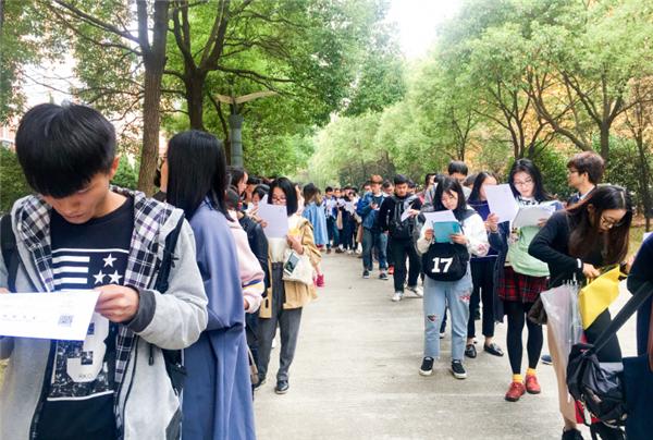 考研400分和高考600分哪个难,考研400分与高考600分哪个更难