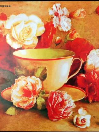 石墨烯智能采暖系统,暖季石墨烯智能采暖