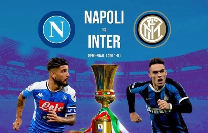 武磊88分钟绝平梅西,足球之夜武磊完整版