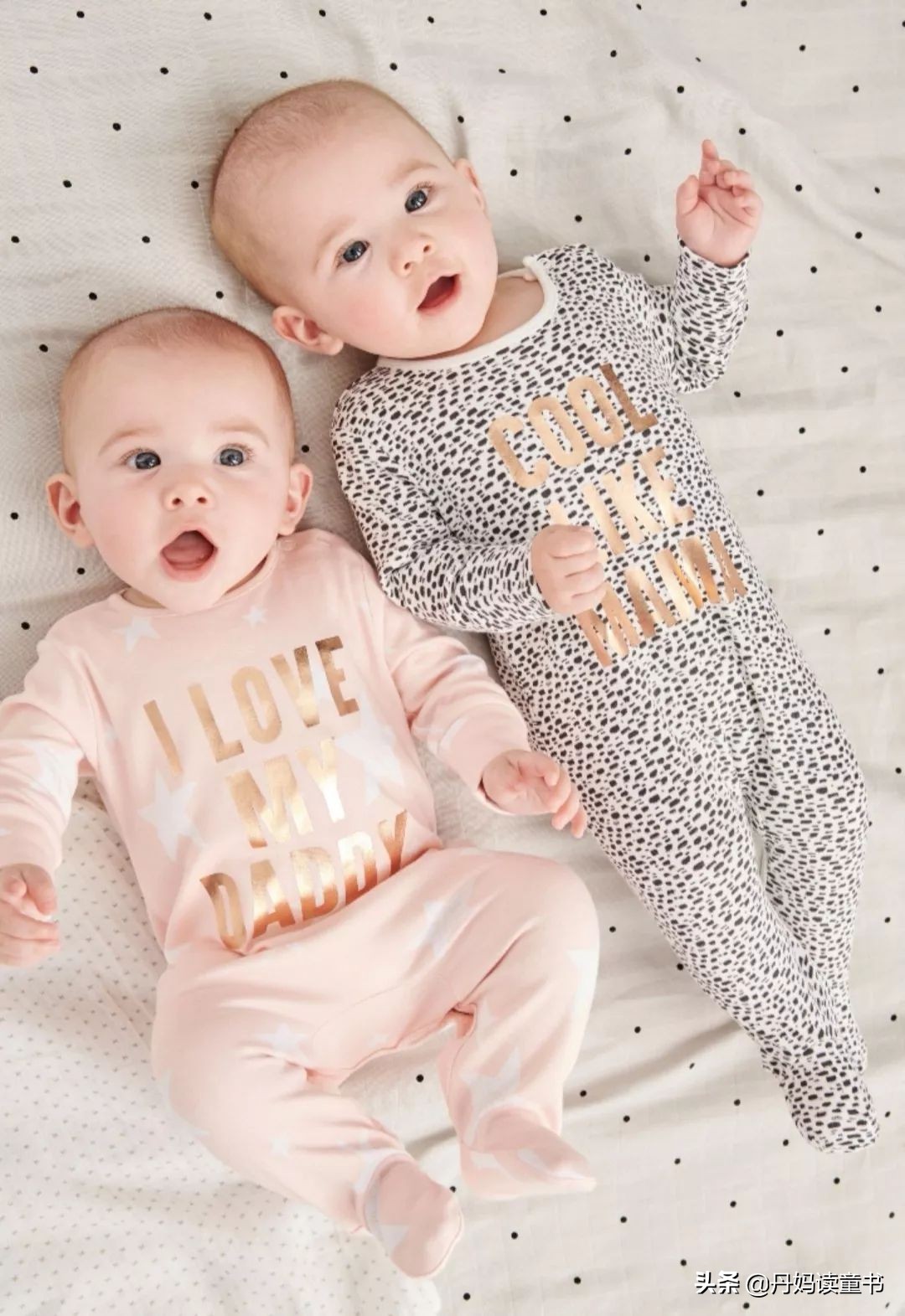 品牌童装10到15岁,10到15岁十大名牌童装排名