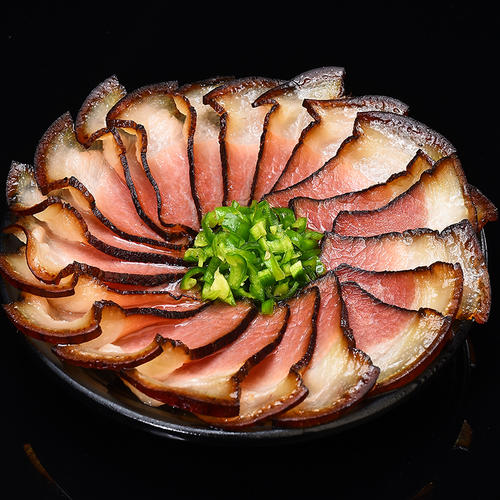 南方最有名特点美食,南方不为人知的特产美食