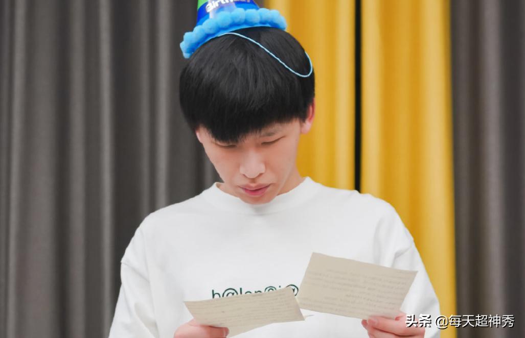 up公布lpl夏季赛大名单,up夏季赛比赛视频